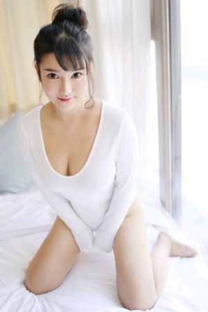 24小时日本在线www免费的_BD免费观看超清